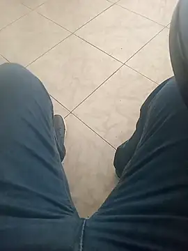 svvagesexyy online show from February 8, 9:18 am