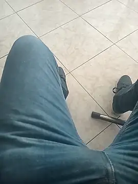 svvagesexyy online show from February 18, 8:11 am