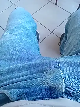 svvagesexyy online show from November 1, 7:35 am