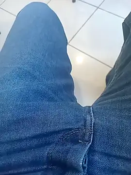 svvagesexyy online show from December 18, 7:46 am