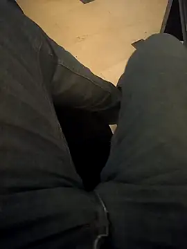 svvagesexyy online show from February 28, 9:14 pm