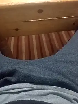 svvagesexyy online show from April 4, 10:38 pm