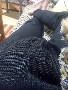 svvagesexyy online show from April 15, 7:40 pm