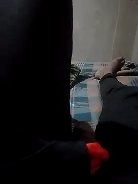 svvagesexyy online show from November 17, 8:35 pm