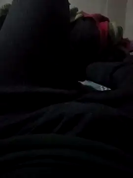 svvagesexyy online show from December 13, 8:04 pm