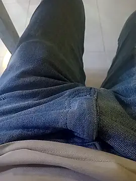 svvagesexyy online show from October 4, 8:54 pm