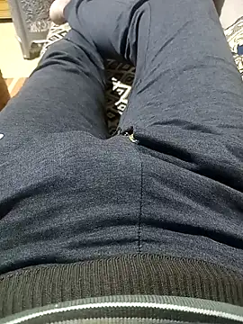 svvagesexyy online show from November 20, 7:25 pm