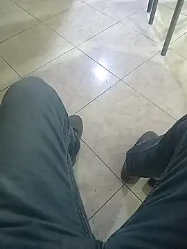 svvagesexyy online show from January 10, 7:25 am