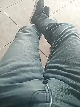 svvagesexyy online show from January 11, 10:55 am