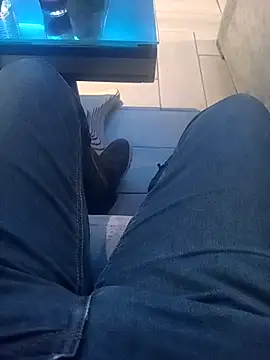 svvagesexyy online show from March 14, 8:04 pm