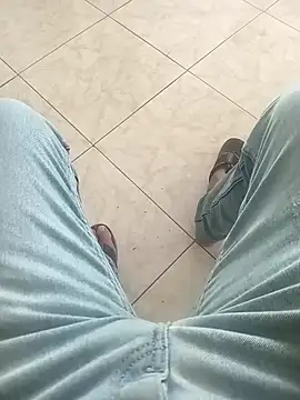 svvagesexyy online show from March 29, 8:49 am