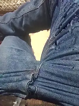 svvagesexyy online show from February 6, 7:43 pm