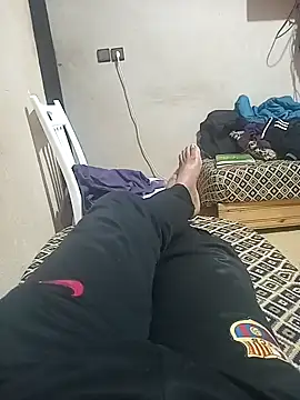 svvagesexyy online show from February 19, 8:39 pm