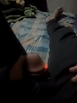 svvagesexyy online show from November 16, 8:35 pm