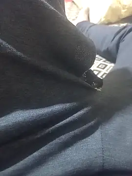 svvagesexyy online show from November 27, 7:36 pm