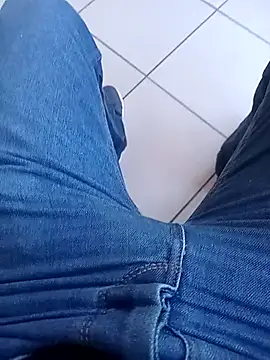 svvagesexyy online show from November 21, 7:40 am