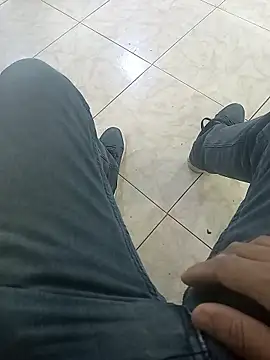 svvagesexyy online show from January 12, 7:15 am