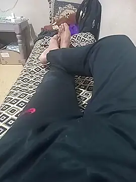 svvagesexyy online show from January 12, 7:31 pm