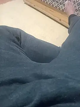 svvagesexyy online show from February 25, 11:37 pm