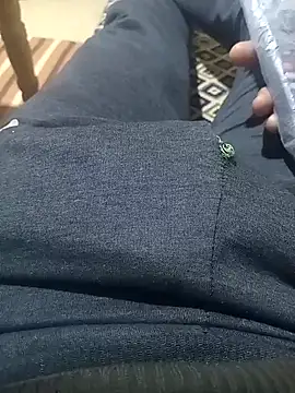 svvagesexyy online show from November 25, 7:47 pm