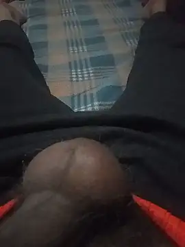 svvagesexyy online show from May 18, 8:24 pm