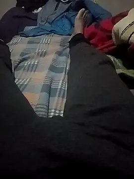 svvagesexyy online show from December 15, 8:14 pm