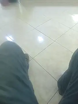 svvagesexyy online show from January 9, 7:37 am