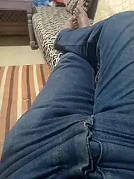 svvagesexyy online show from February 26, 9:26 pm