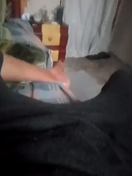 svvagesexyy online show from April 17, 6:27 am