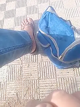 svvagesexyy online show from July 21, 7:42 am