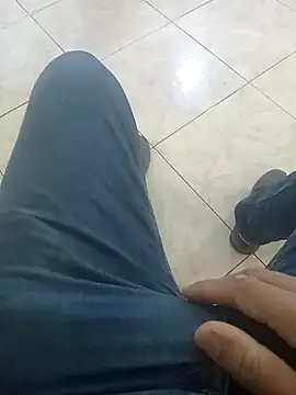 svvagesexyy online show from January 19, 7:34 am