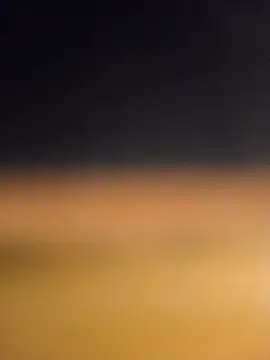 svvagesexyy online show from October 30, 7:50 am