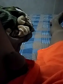 svvagesexyy online show from November 3, 7:06 pm