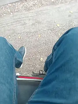 svvagesexyy online show from November 4, 7:34 am