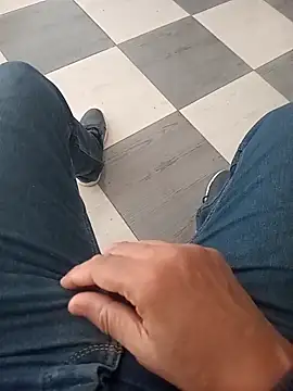 svvagesexyy online show from November 16, 8:30 am