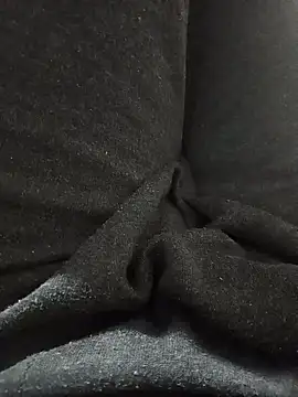 svvagesexyy online show from April 2, 9:54 pm