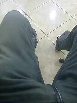 svvagesexyy online show from January 13, 7:34 am