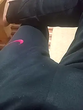 svvagesexyy online show from February 10, 7:02 pm