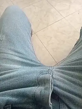 svvagesexyy online show from April 13, 7:34 am