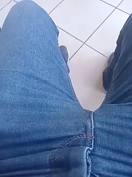 svvagesexyy online show from December 5, 7:51 am