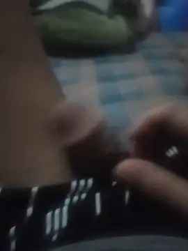 svvagesexyy online show from July 10, 9:37 pm