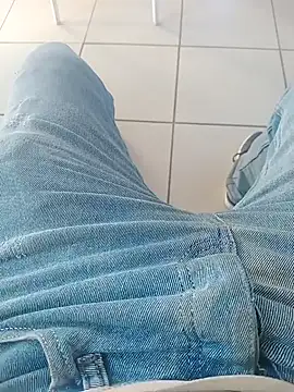 svvagesexyy online show from October 10, 7:53 am
