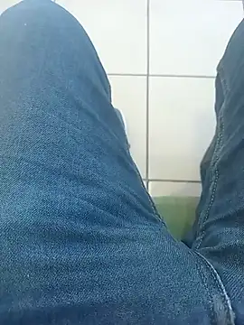 svvagesexyy online show from December 2, 7:43 am