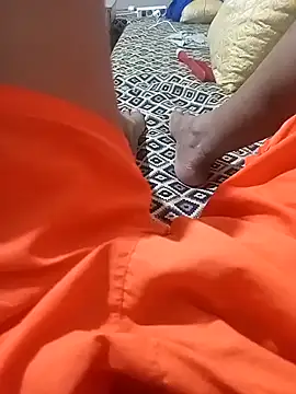 svvagesexyy online show from May 11, 7:55 pm