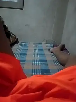 svvagesexyy online show from October 27, 9:38 pm