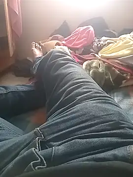 svvagesexyy online show from February 7, 2:25 pm