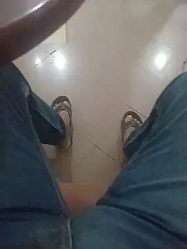 svvagesexyy online show from June 4, 9:52 pm