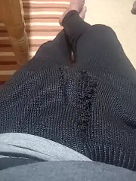 svvagesexyy online show from March 31, 11:29 pm