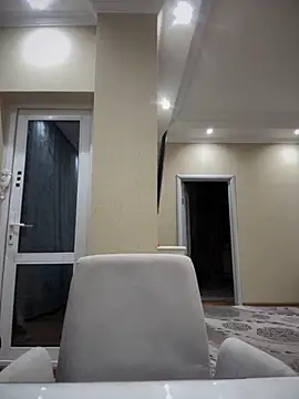 thedaynahoney online show from November 6, 12:20 pm