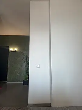 thedaynahoney online show from April 7, 7:21 am